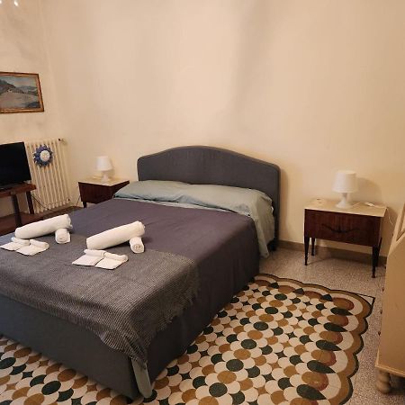 La Grande Casa Di Puglia Bed and Breakfast Gioia Del Colle Eksteriør billede