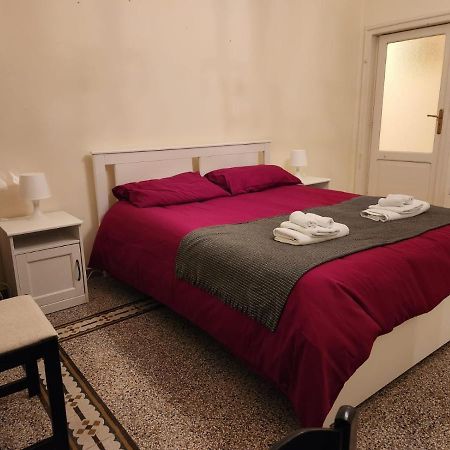 La Grande Casa Di Puglia Bed and Breakfast Gioia Del Colle Eksteriør billede
