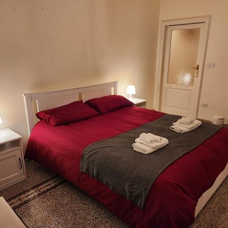 La Grande Casa Di Puglia Bed and Breakfast Gioia Del Colle Eksteriør billede