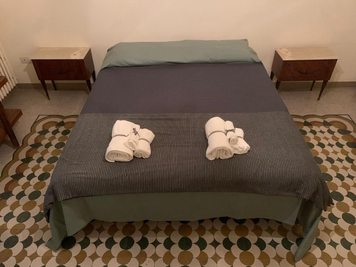 La Grande Casa Di Puglia Bed and Breakfast Gioia Del Colle Eksteriør billede