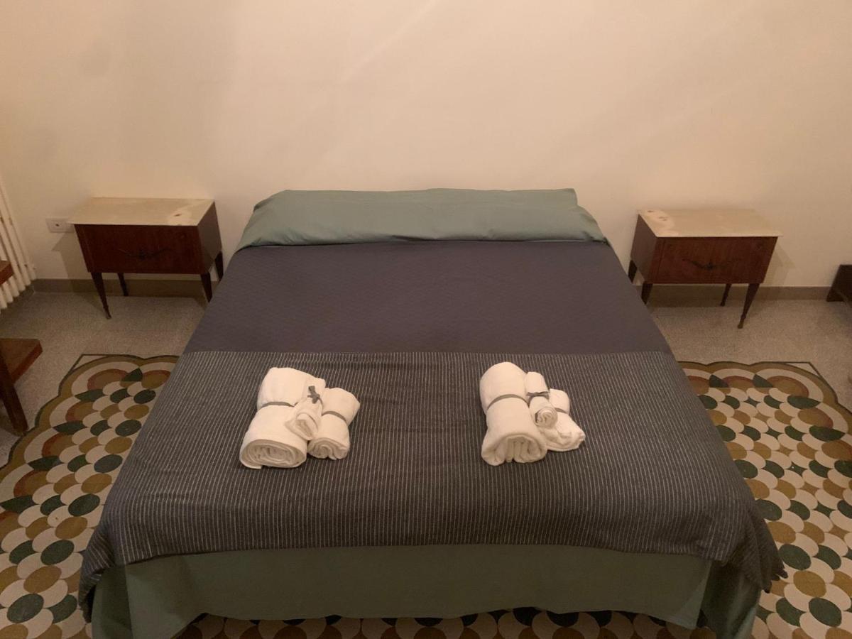 La Grande Casa Di Puglia Bed and Breakfast Gioia Del Colle Eksteriør billede