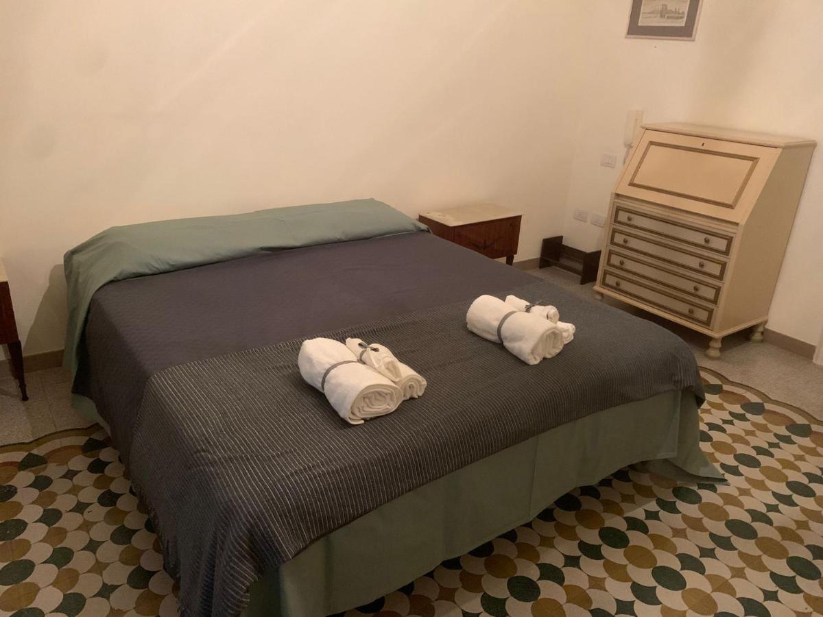 La Grande Casa Di Puglia Bed and Breakfast Gioia Del Colle Eksteriør billede
