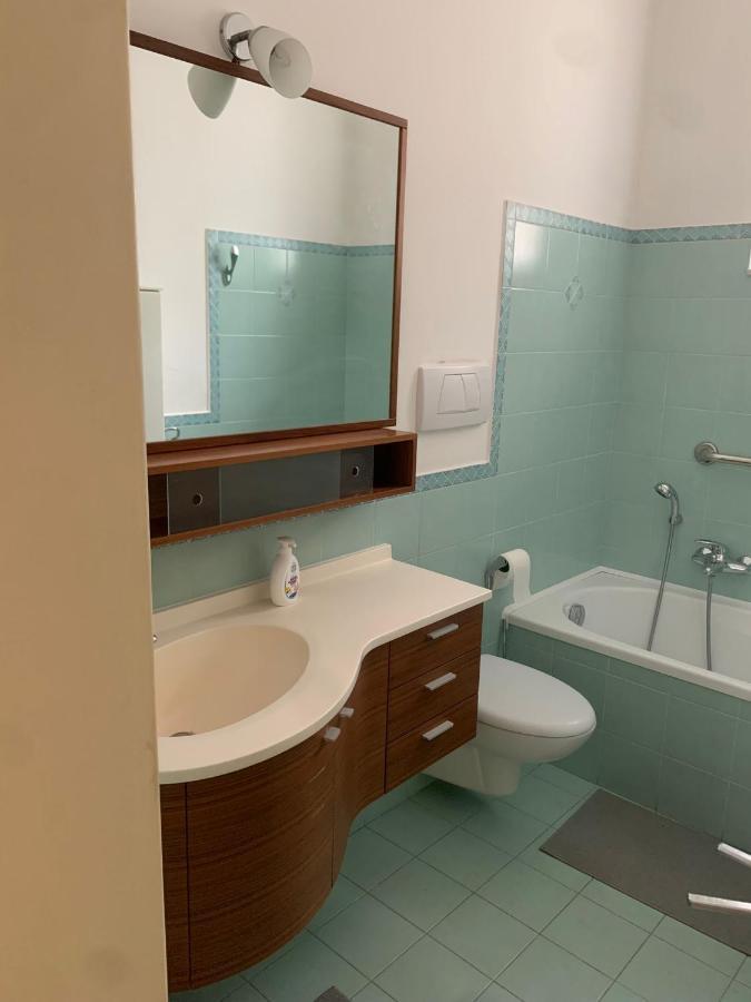 La Grande Casa Di Puglia Bed and Breakfast Gioia Del Colle Eksteriør billede