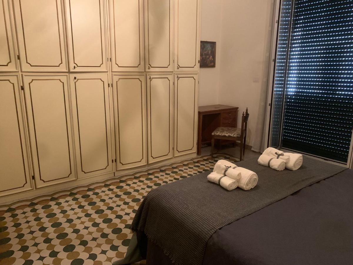 La Grande Casa Di Puglia Bed and Breakfast Gioia Del Colle Eksteriør billede