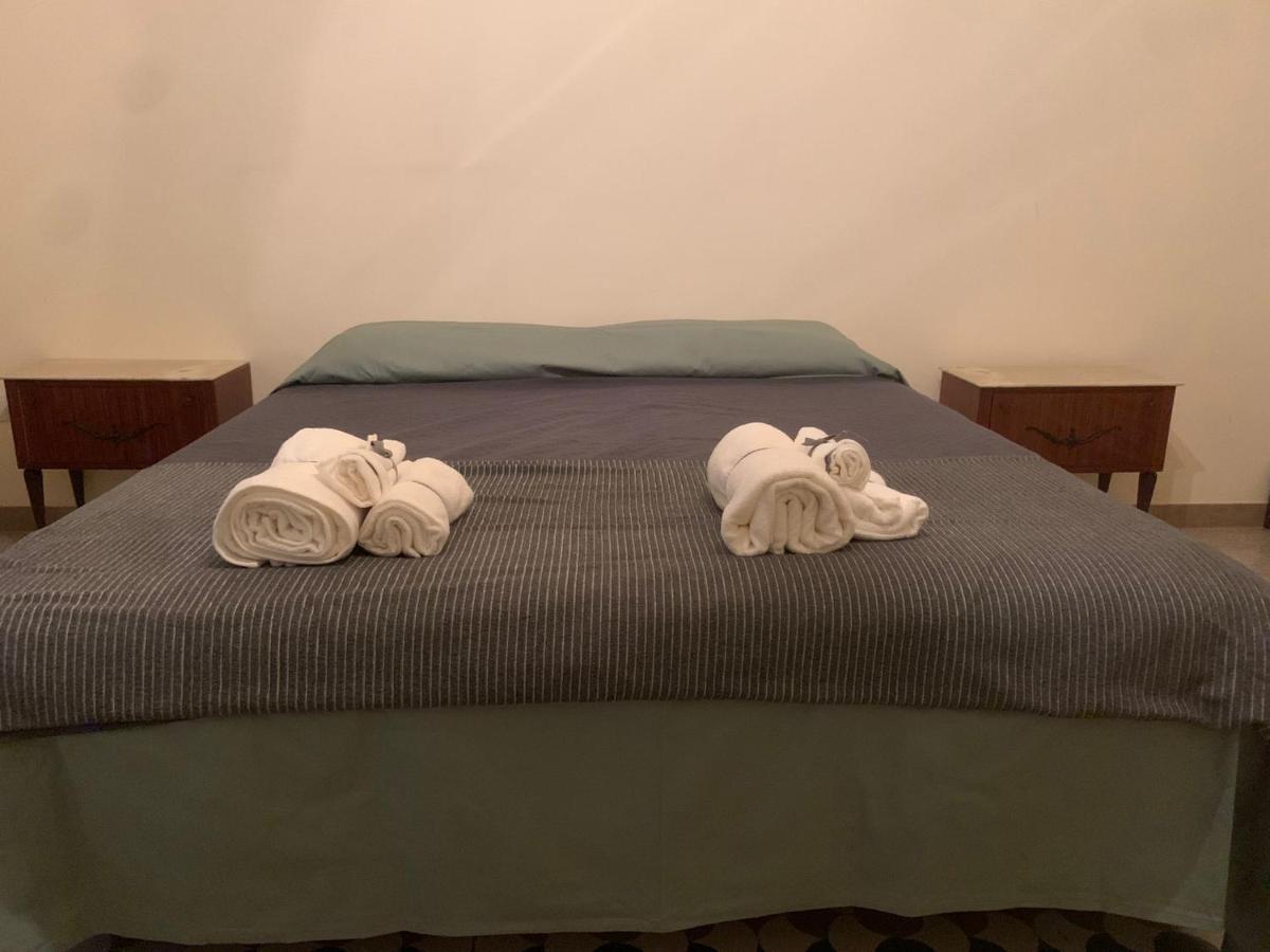 La Grande Casa Di Puglia Bed and Breakfast Gioia Del Colle Eksteriør billede