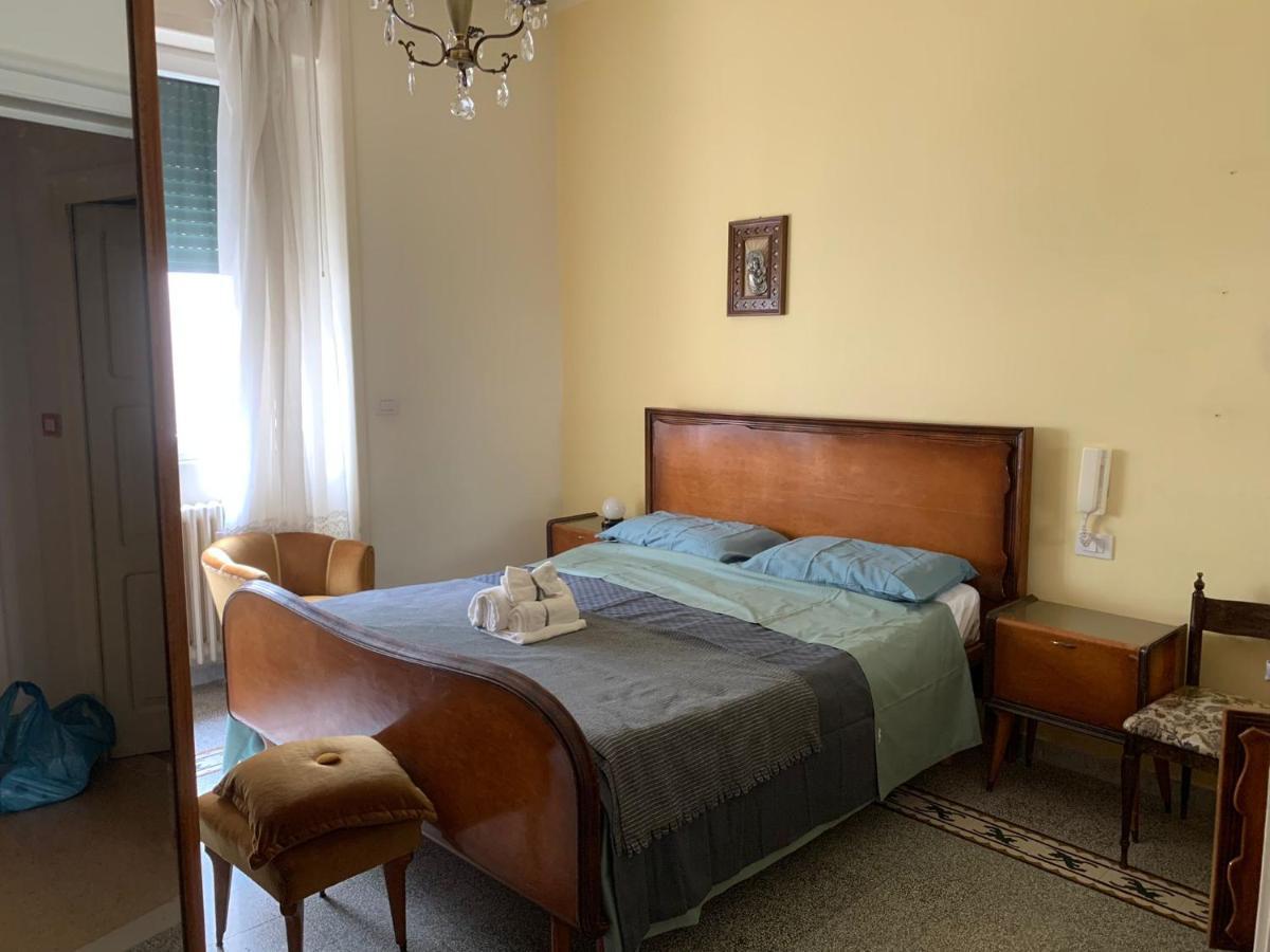 La Grande Casa Di Puglia Bed and Breakfast Gioia Del Colle Eksteriør billede
