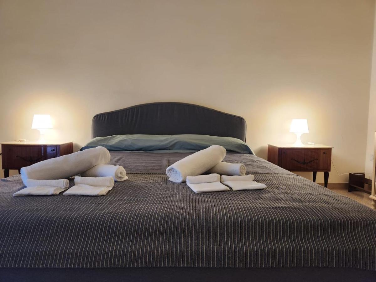 La Grande Casa Di Puglia Bed and Breakfast Gioia Del Colle Eksteriør billede