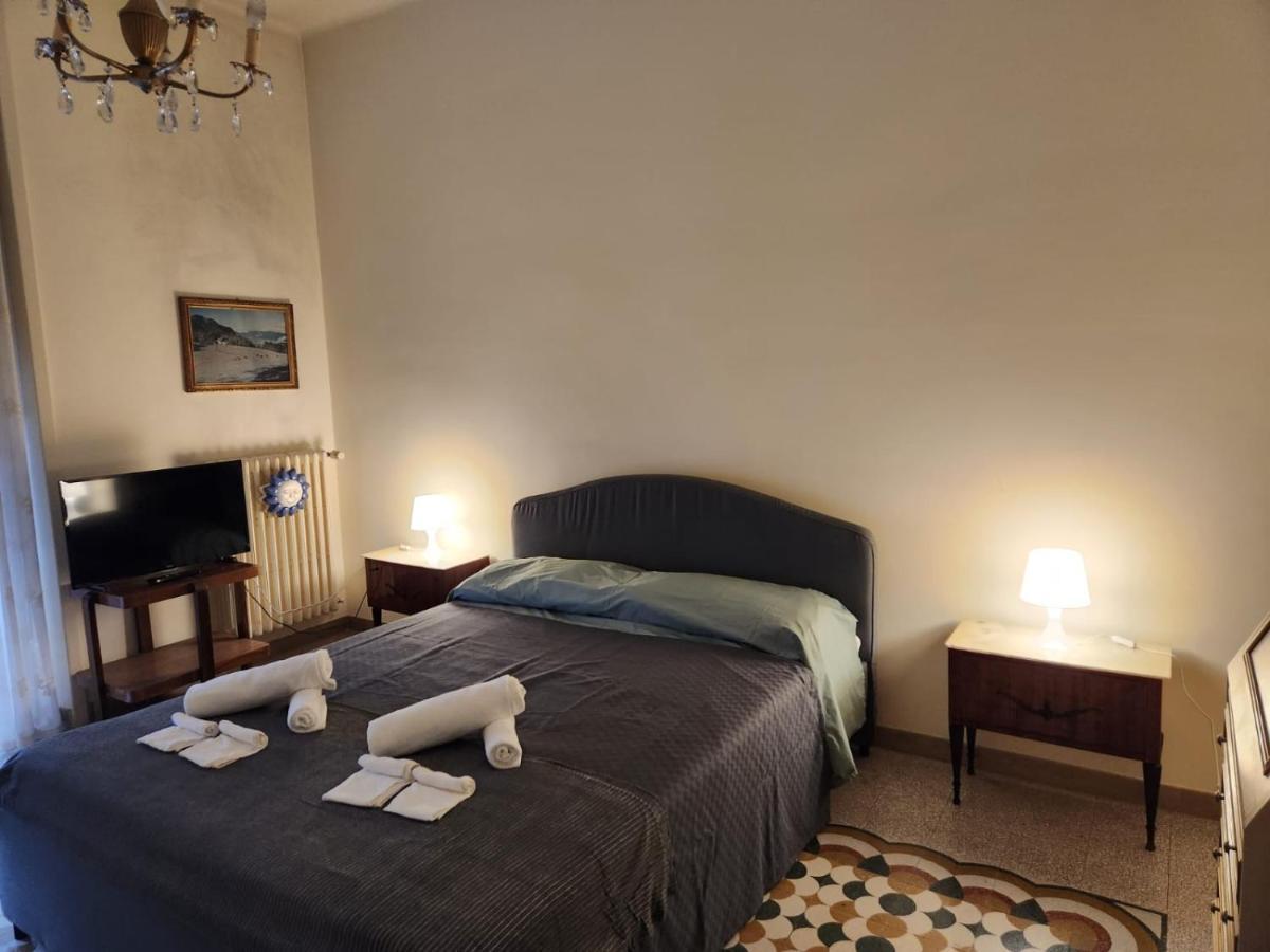 La Grande Casa Di Puglia Bed and Breakfast Gioia Del Colle Eksteriør billede