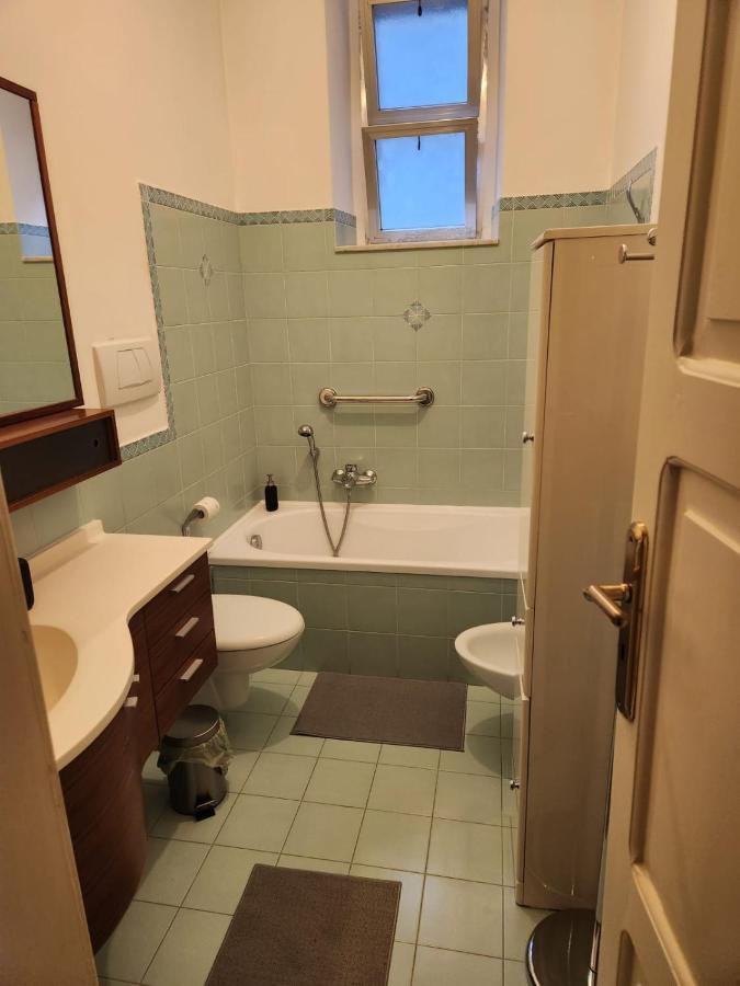 La Grande Casa Di Puglia Bed and Breakfast Gioia Del Colle Eksteriør billede
