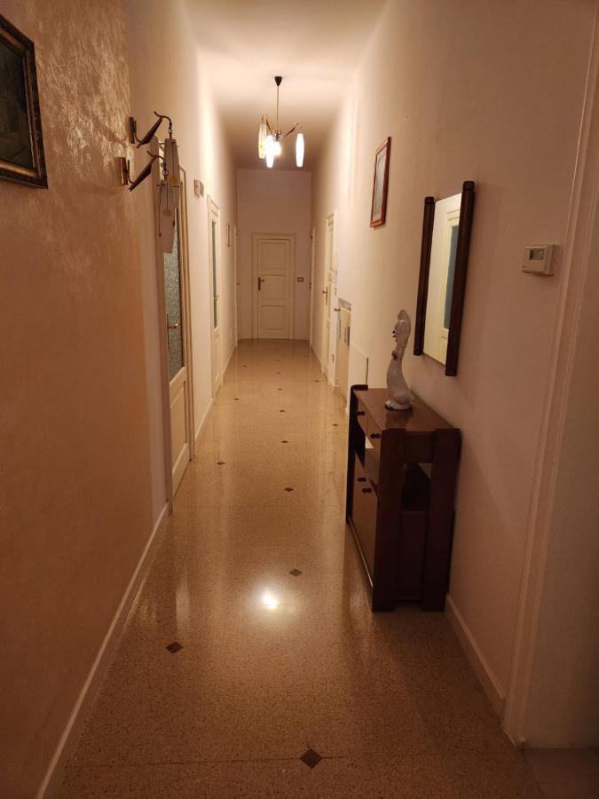 La Grande Casa Di Puglia Bed and Breakfast Gioia Del Colle Eksteriør billede