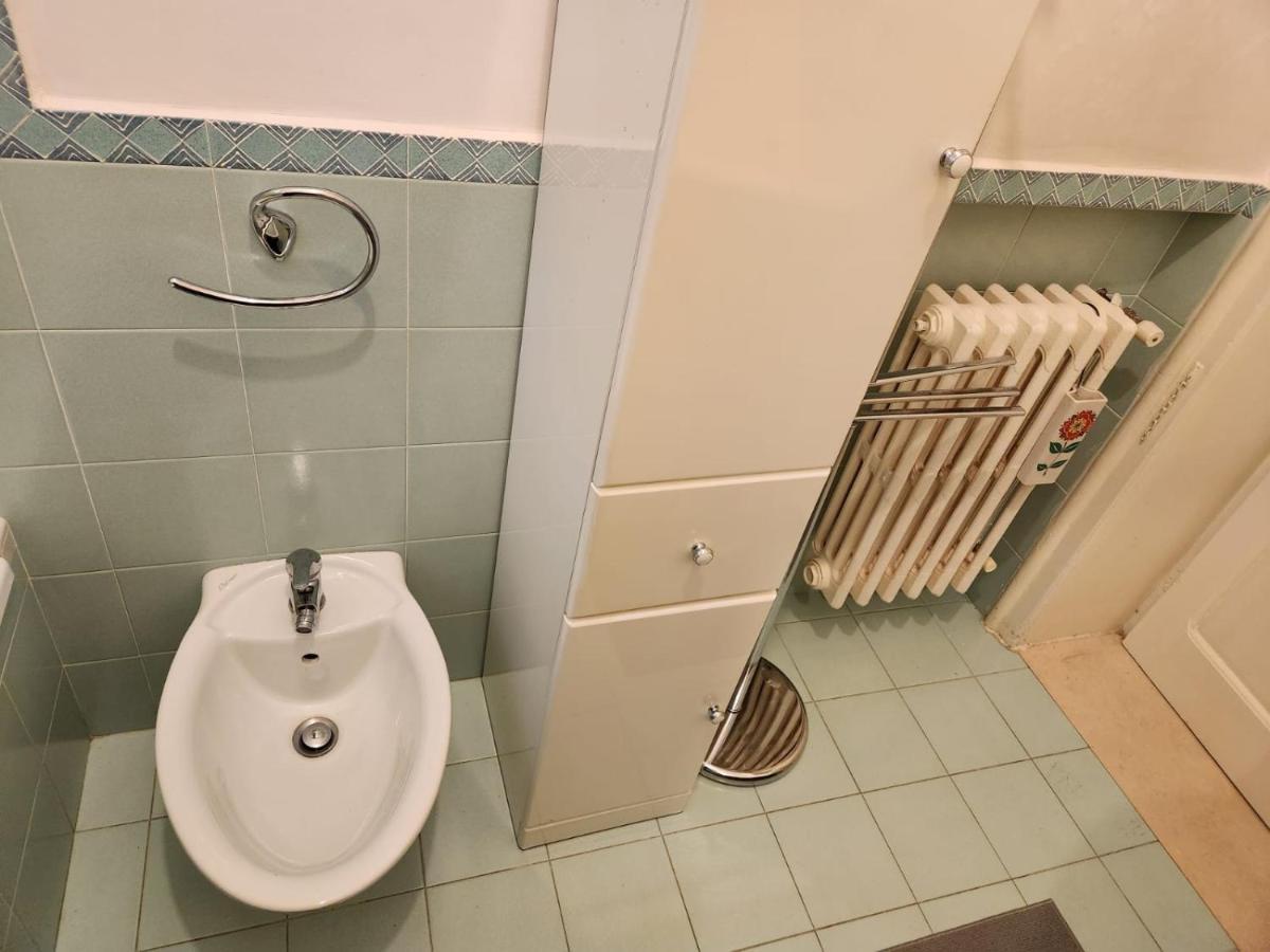 La Grande Casa Di Puglia Bed and Breakfast Gioia Del Colle Eksteriør billede