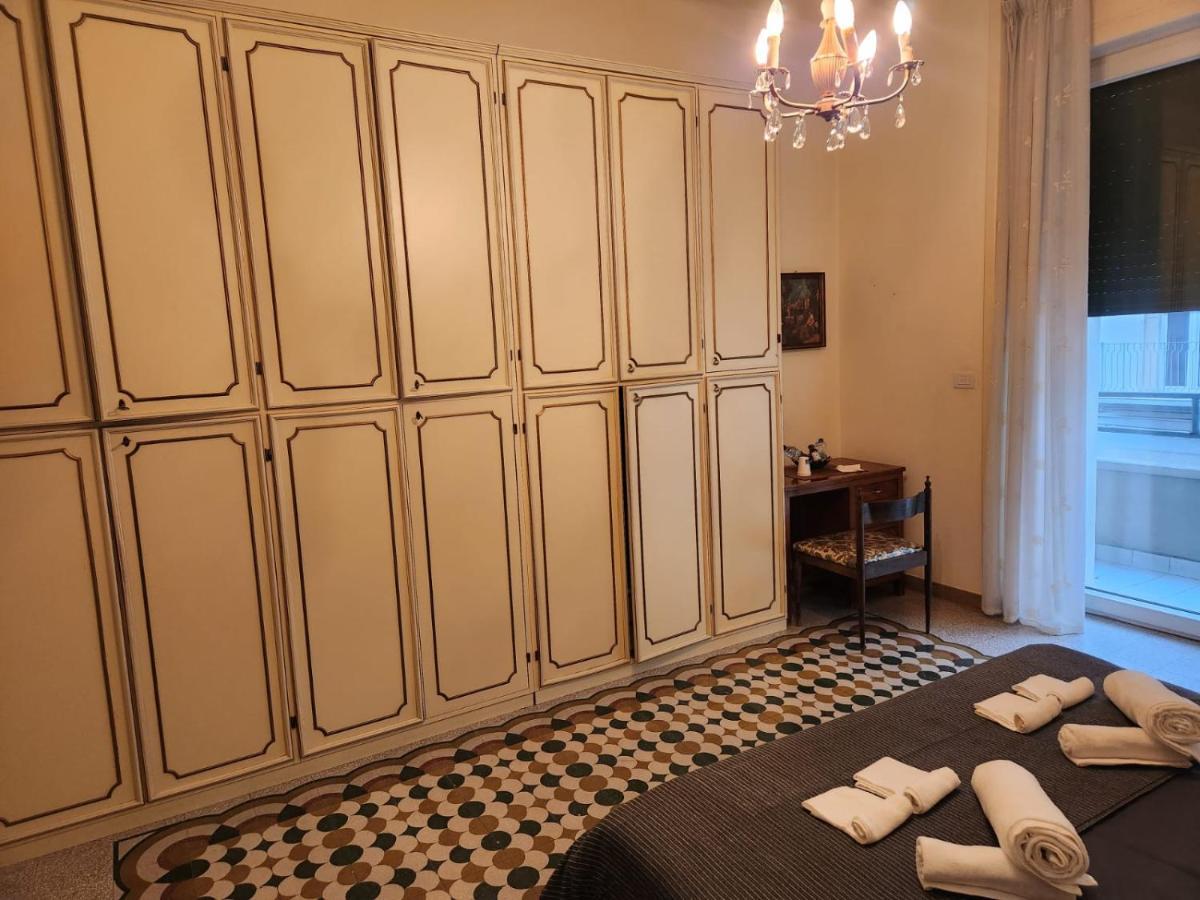 La Grande Casa Di Puglia Bed and Breakfast Gioia Del Colle Eksteriør billede