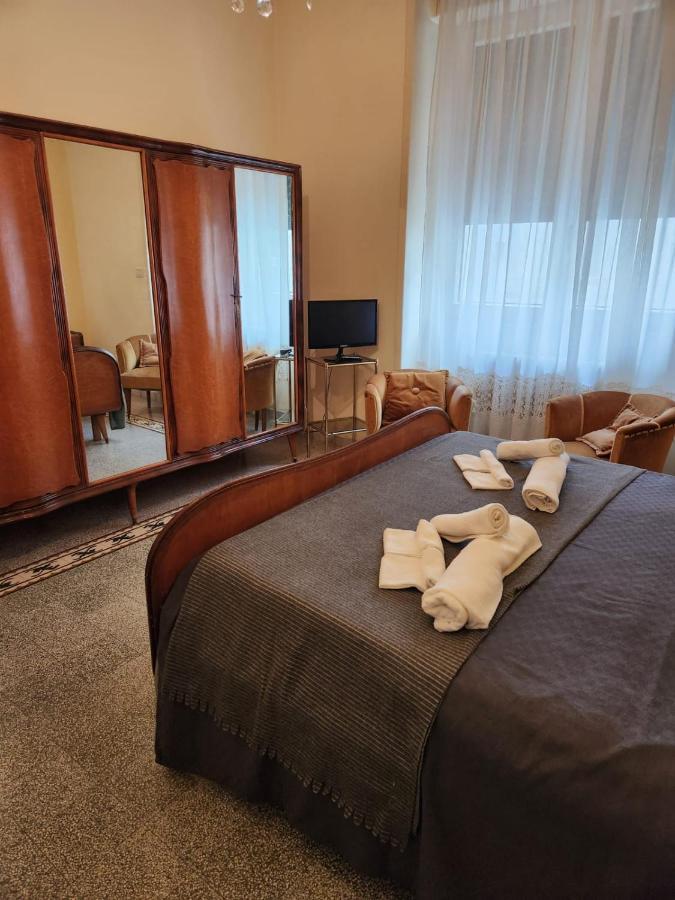 La Grande Casa Di Puglia Bed and Breakfast Gioia Del Colle Eksteriør billede