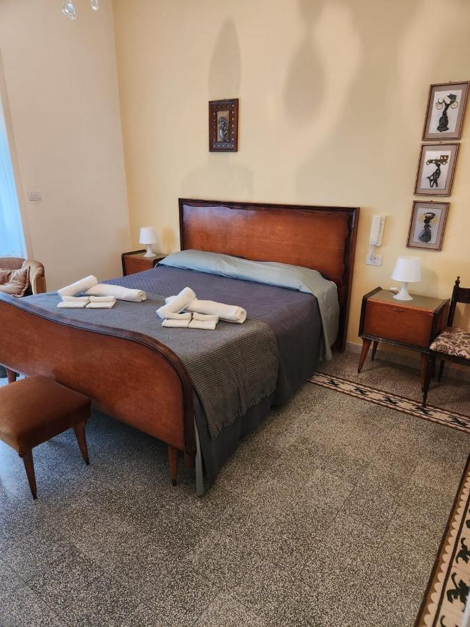 La Grande Casa Di Puglia Bed and Breakfast Gioia Del Colle Eksteriør billede