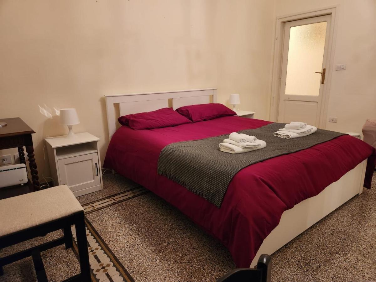 La Grande Casa Di Puglia Bed and Breakfast Gioia Del Colle Eksteriør billede