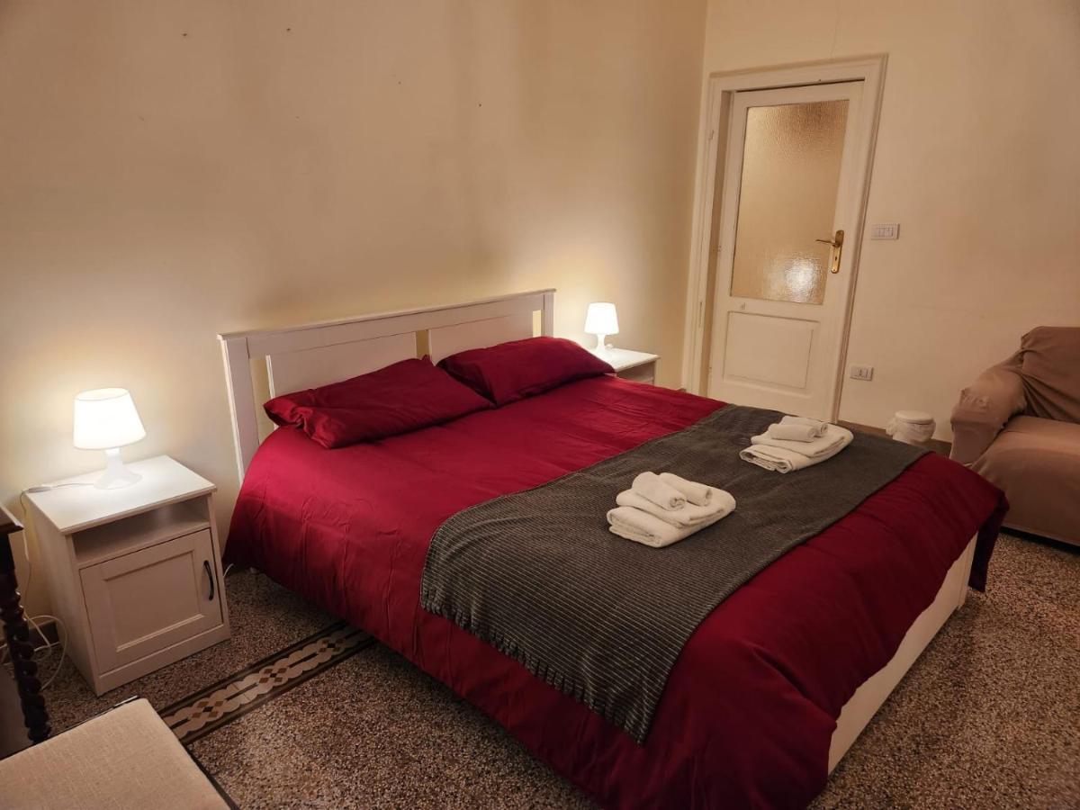 La Grande Casa Di Puglia Bed and Breakfast Gioia Del Colle Eksteriør billede