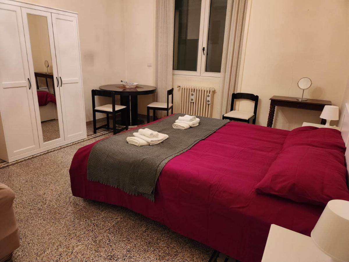 La Grande Casa Di Puglia Bed and Breakfast Gioia Del Colle Eksteriør billede