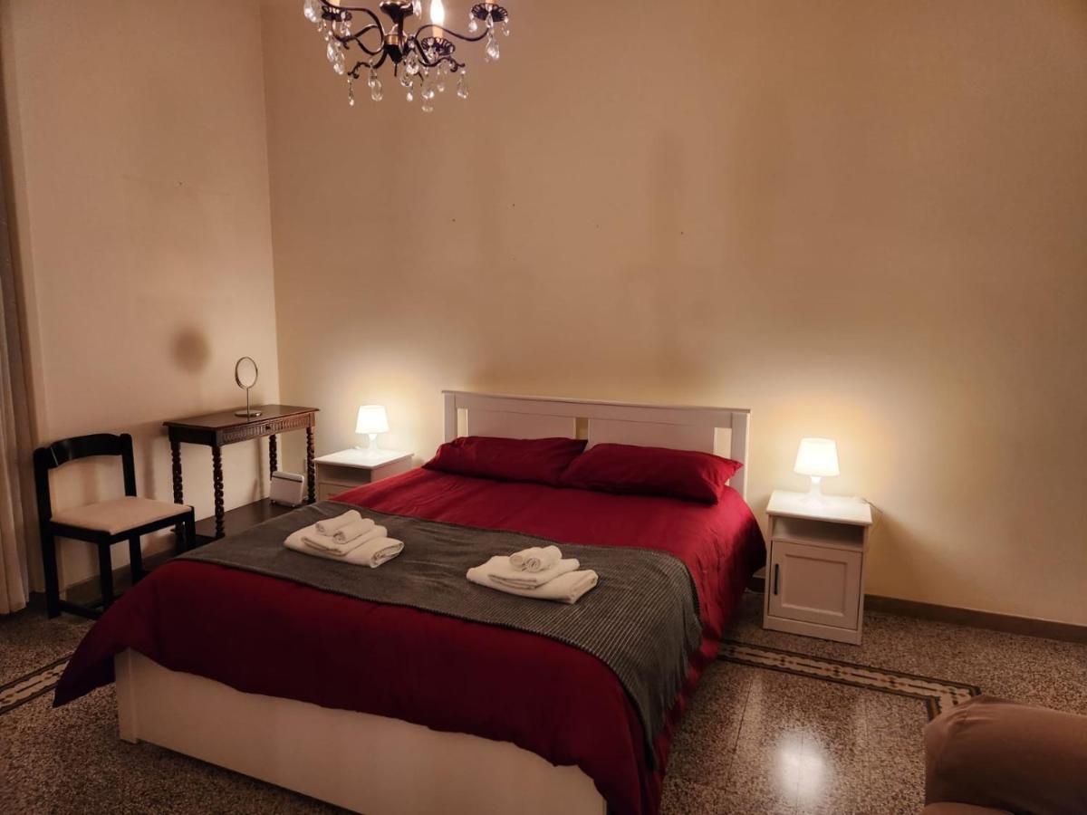 La Grande Casa Di Puglia Bed and Breakfast Gioia Del Colle Eksteriør billede