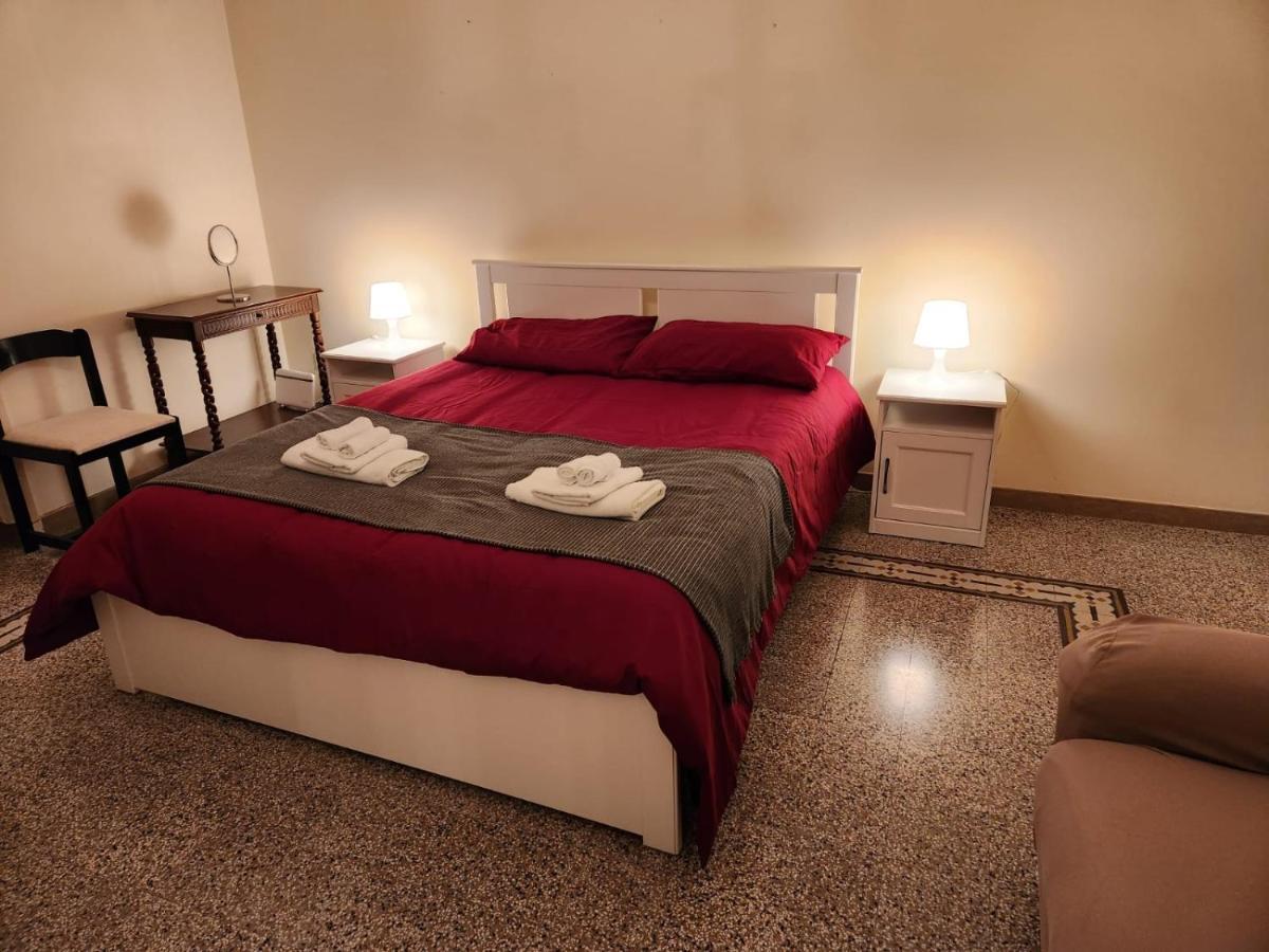 La Grande Casa Di Puglia Bed and Breakfast Gioia Del Colle Eksteriør billede