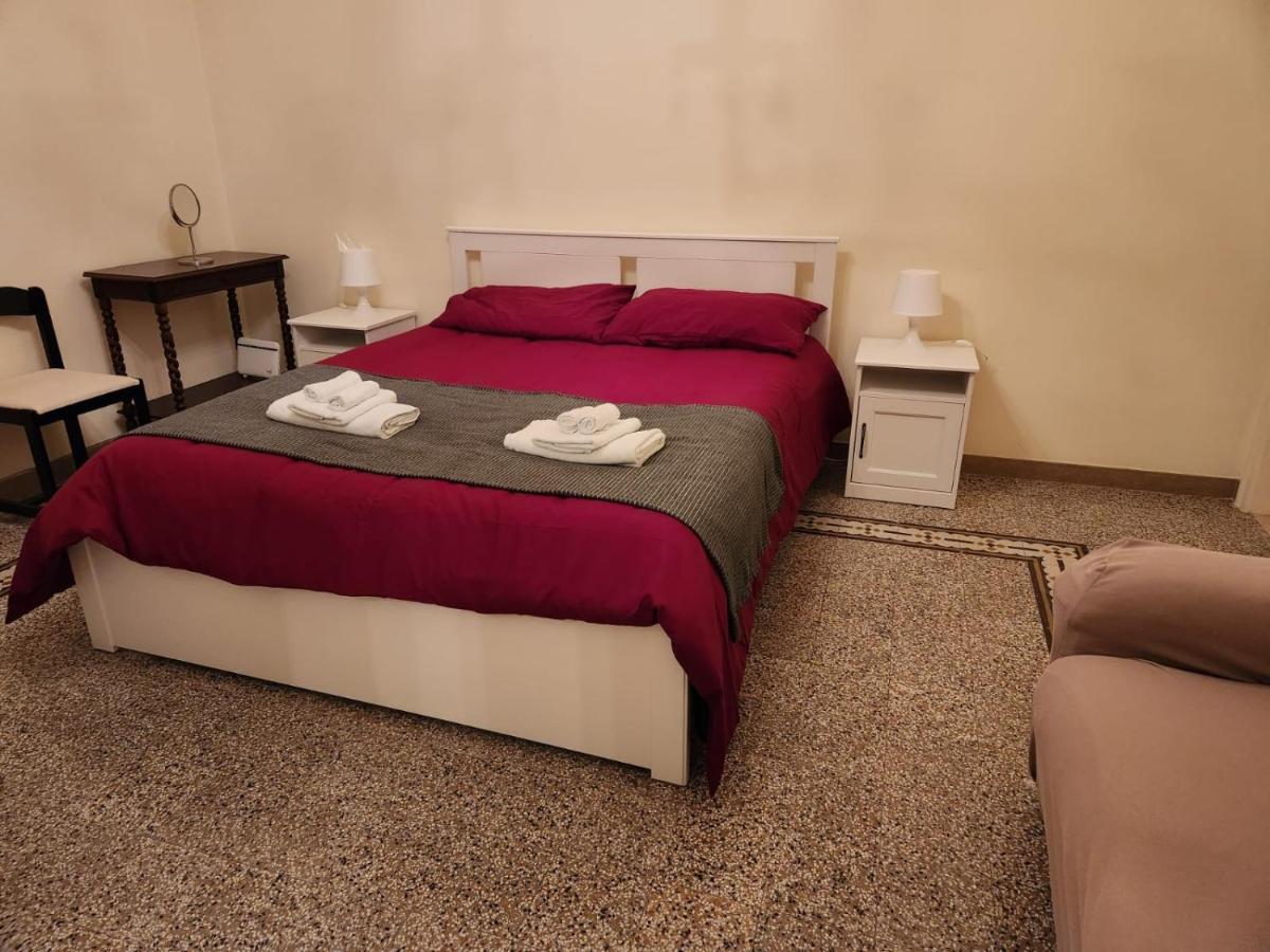 La Grande Casa Di Puglia Bed and Breakfast Gioia Del Colle Eksteriør billede