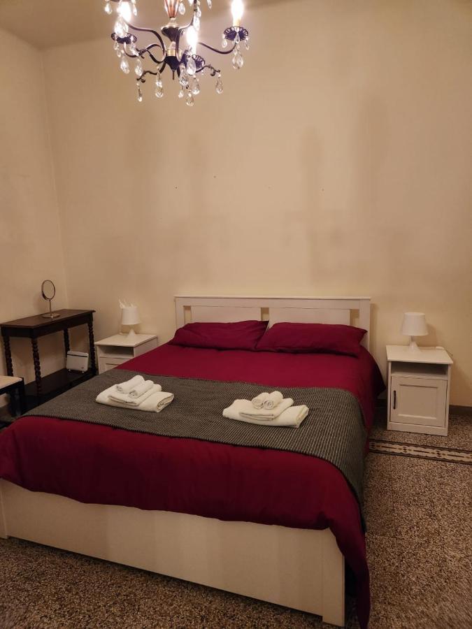 La Grande Casa Di Puglia Bed and Breakfast Gioia Del Colle Eksteriør billede