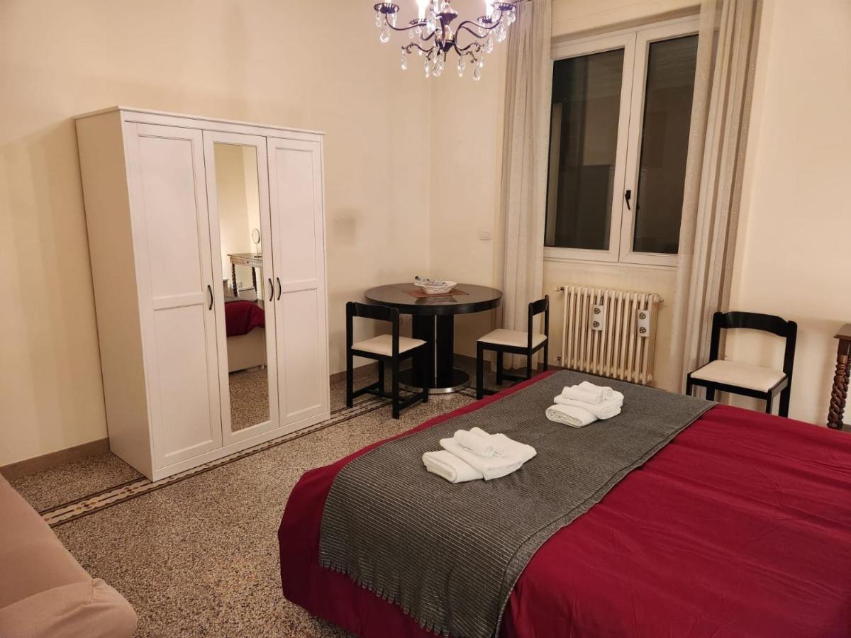La Grande Casa Di Puglia Bed and Breakfast Gioia Del Colle Eksteriør billede