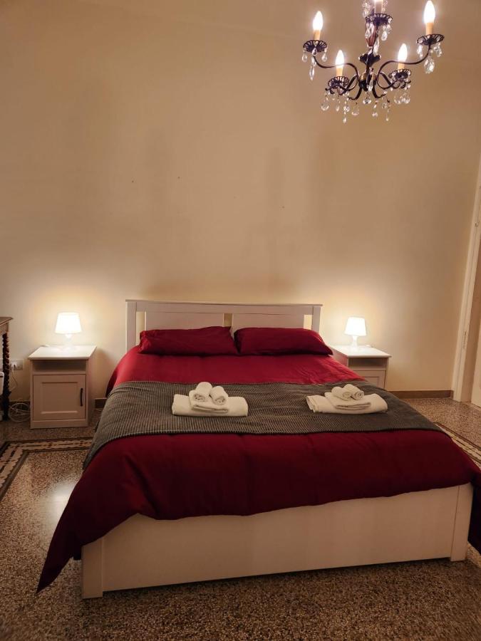 La Grande Casa Di Puglia Bed and Breakfast Gioia Del Colle Eksteriør billede