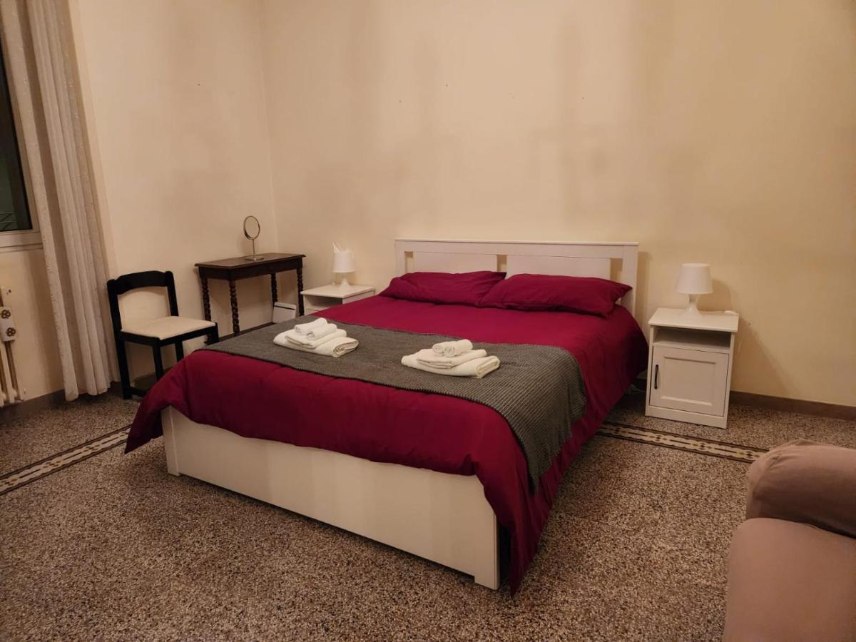 La Grande Casa Di Puglia Bed and Breakfast Gioia Del Colle Eksteriør billede